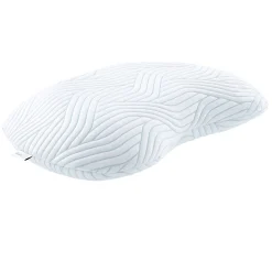 TEMPUR Curve Schlafkissen