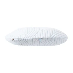 TEMPUR Curve Schlafkissen