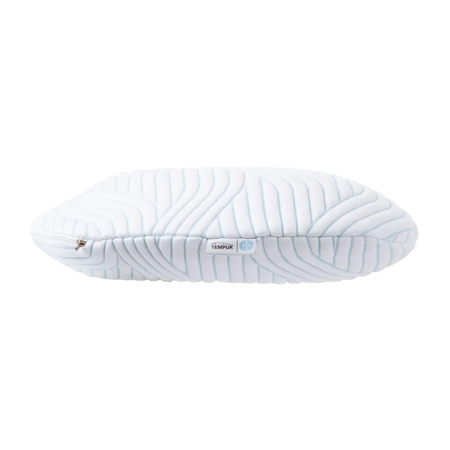 TEMPUR Curve Schlafkissen