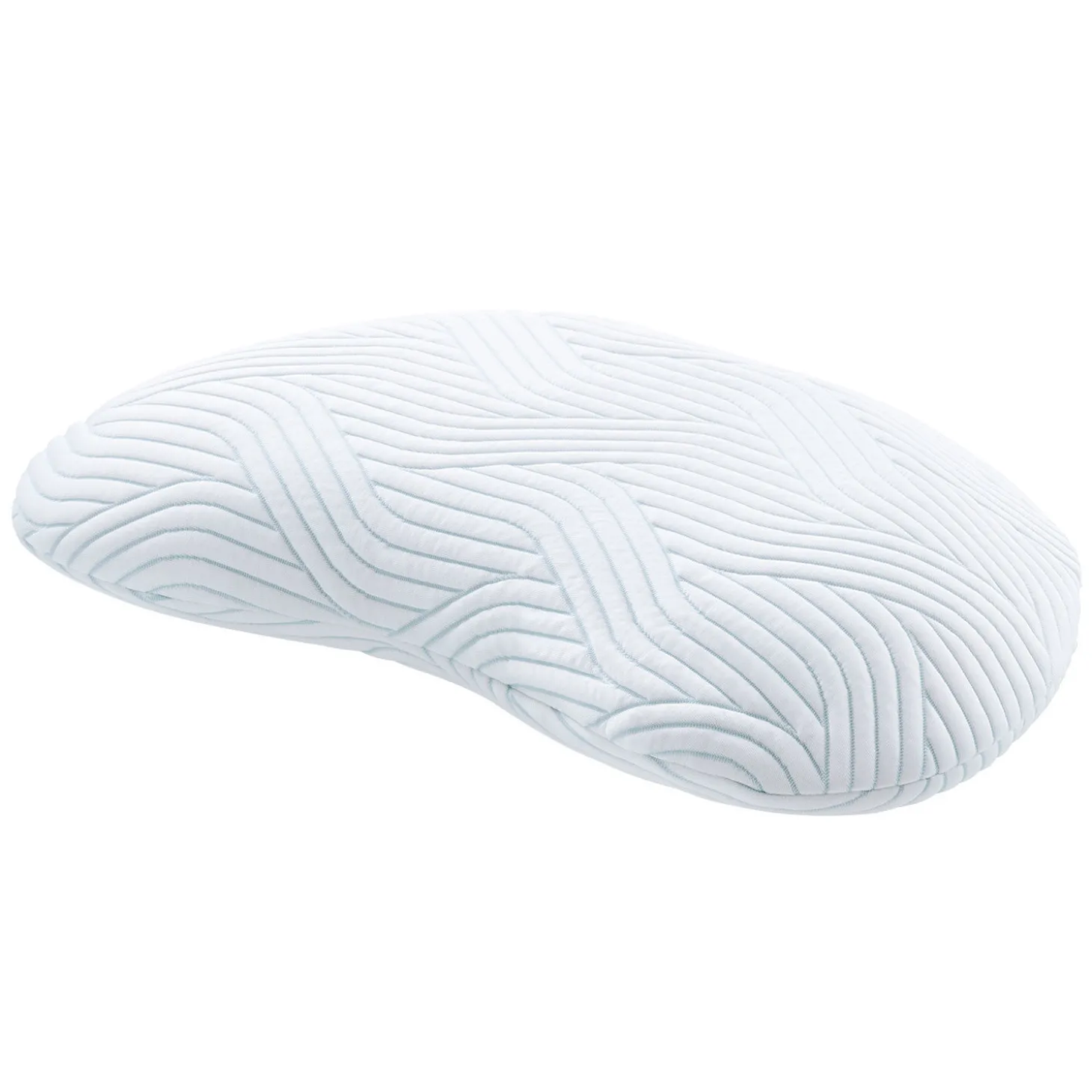 TEMPUR Curve Schlafkissen