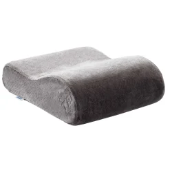 TEMPUR® Ersatzbezug zu TEMPUR® Reisekissen