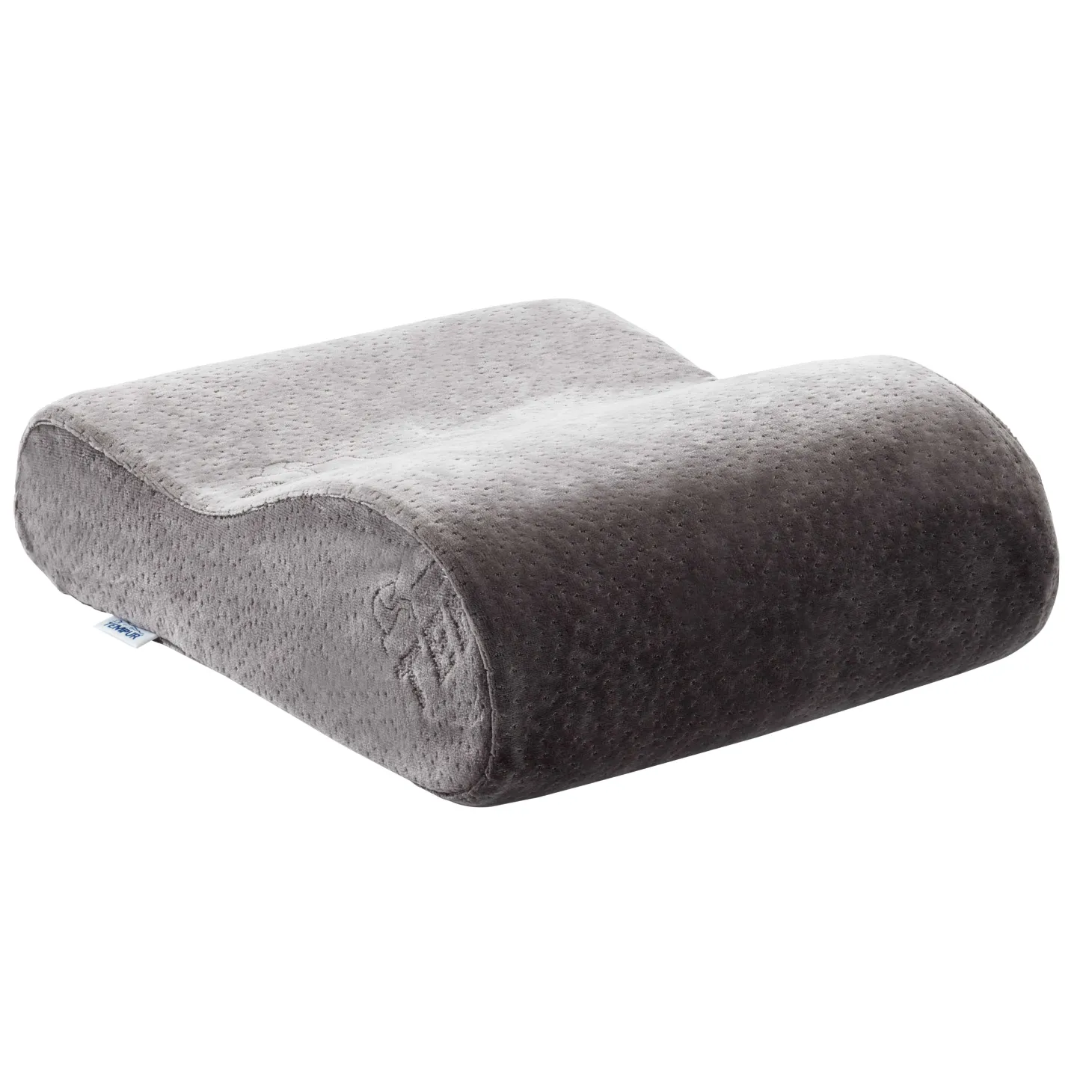 TEMPUR® Ersatzbezug zu TEMPUR® Reisekissen