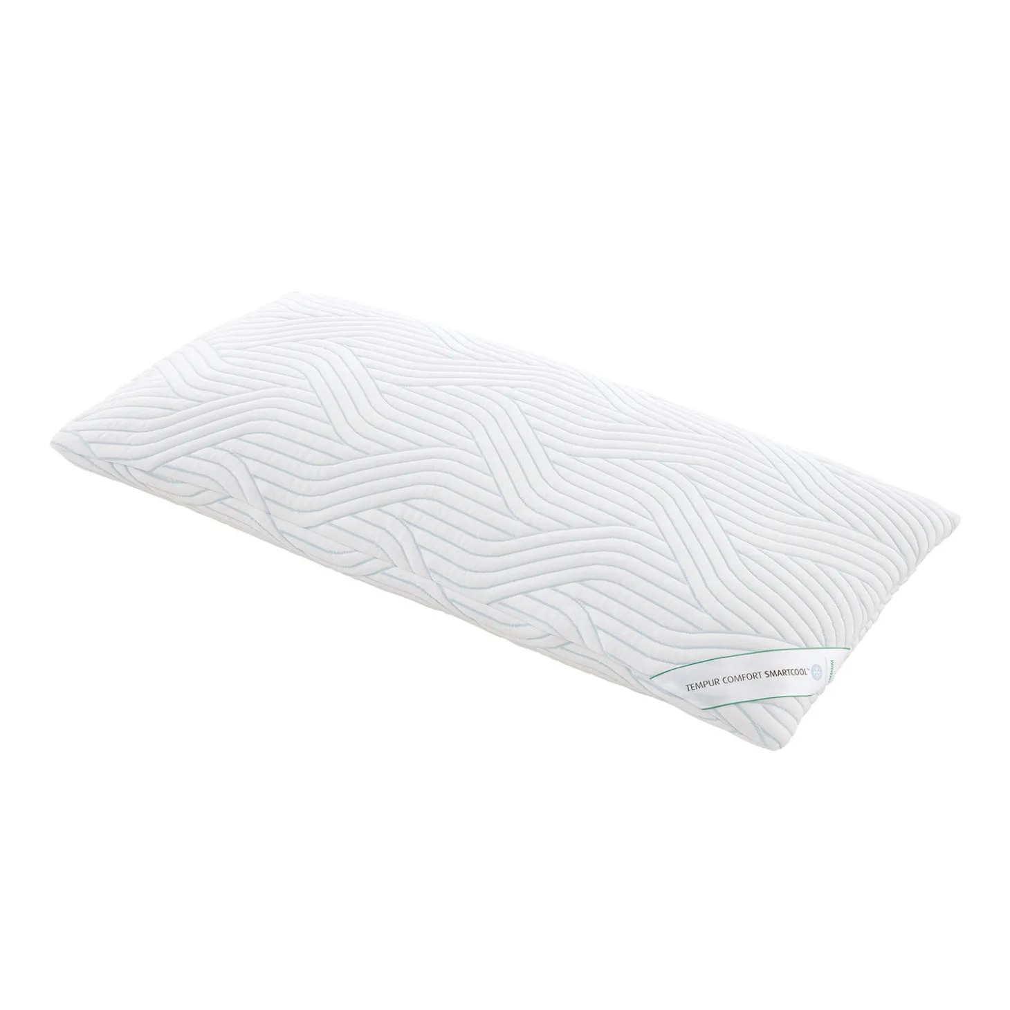 TEMPUR® Schlafkissen Comfort Medium
