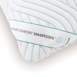 TEMPUR® Schlafkissen Comfort Medium