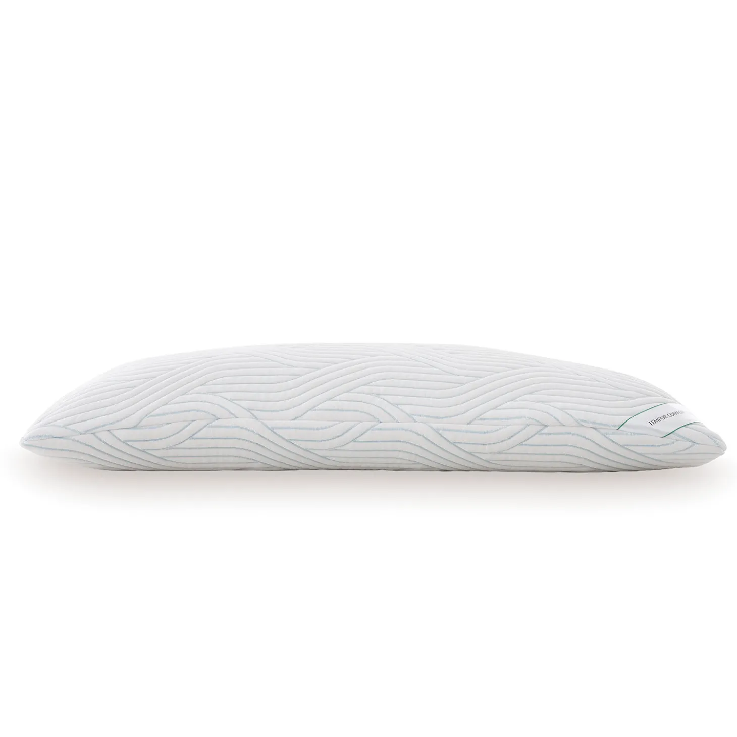 TEMPUR® Schlafkissen Comfort Medium