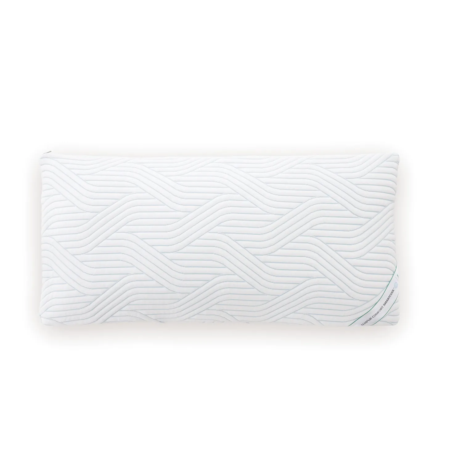 TEMPUR® Schlafkissen Comfort Medium