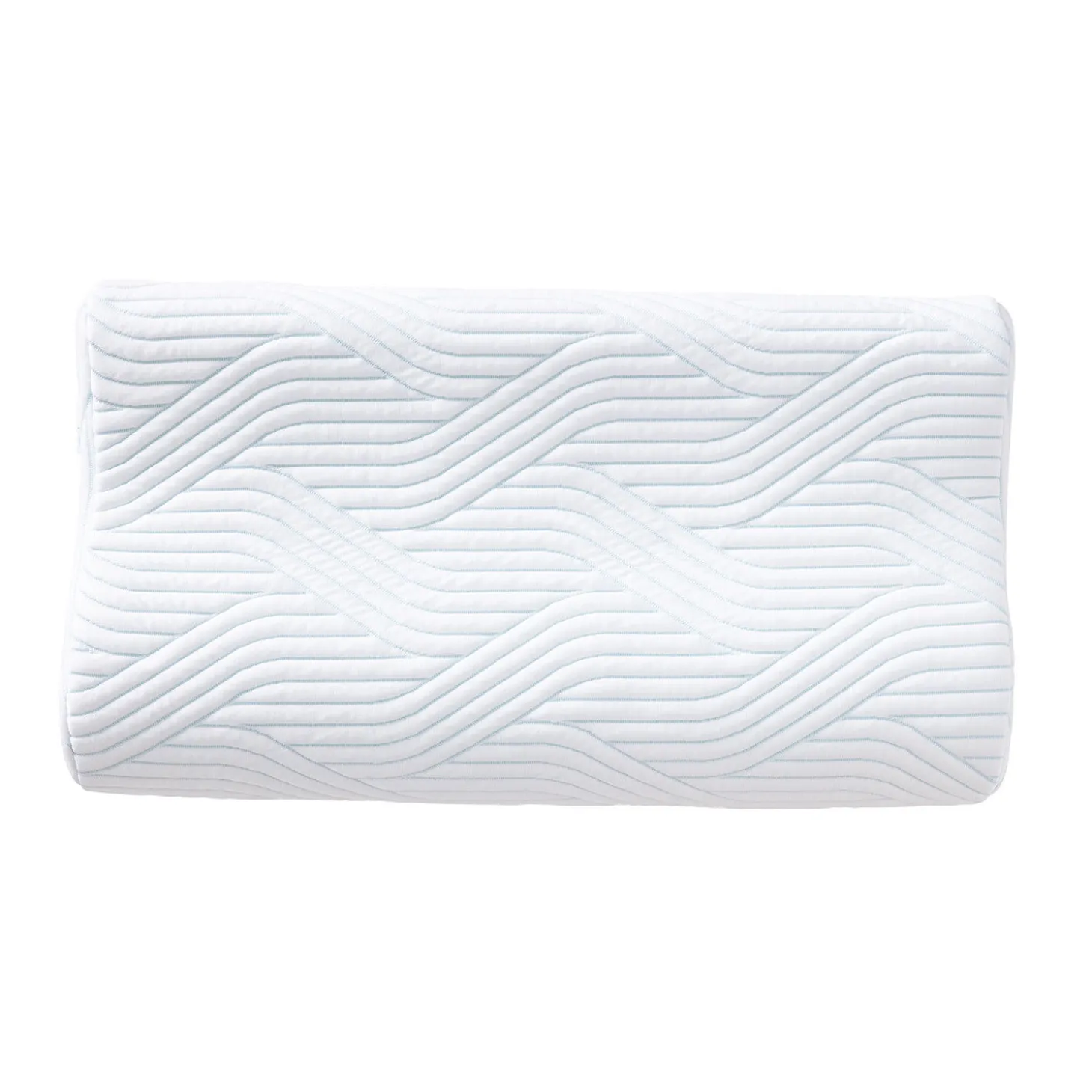 TEMPUR Shape Schlafkissen