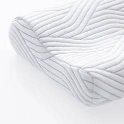 TEMPUR Shape Schlafkissen