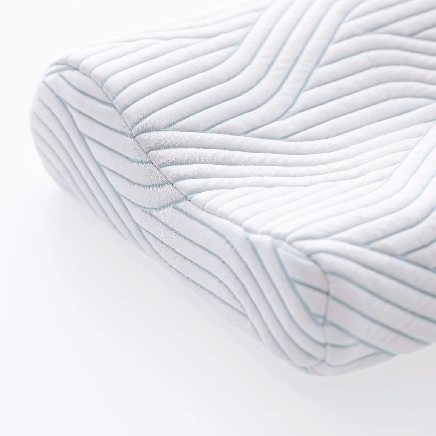 TEMPUR Shape Schlafkissen