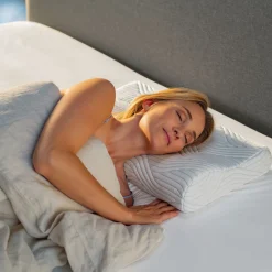 TEMPUR Shape Schlafkissen