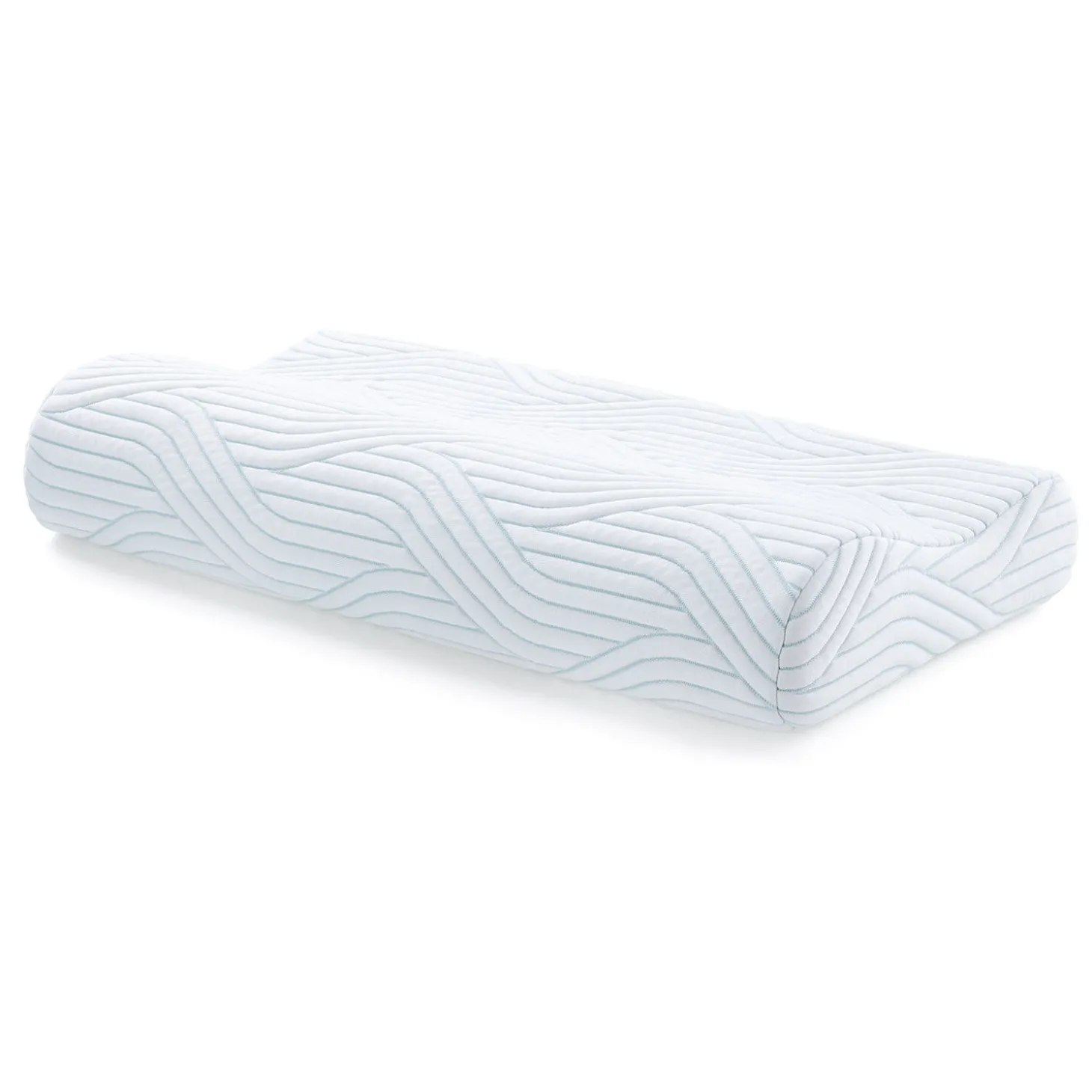 TEMPUR Shape Schlafkissen