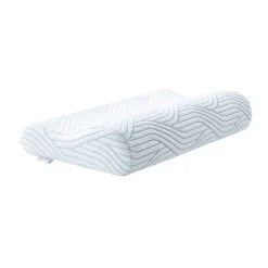 TEMPUR Shape Schlafkissen
