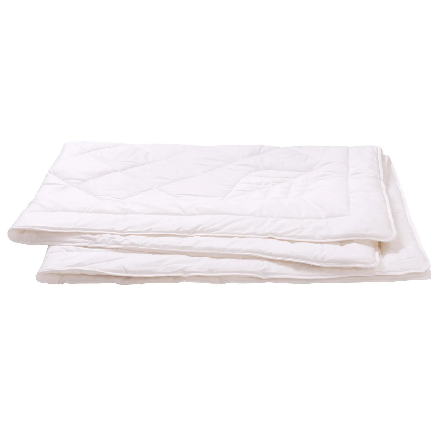 Tencel Ganzjahres-Duvet
