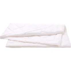 Tencel Ganzjahres-Duvet