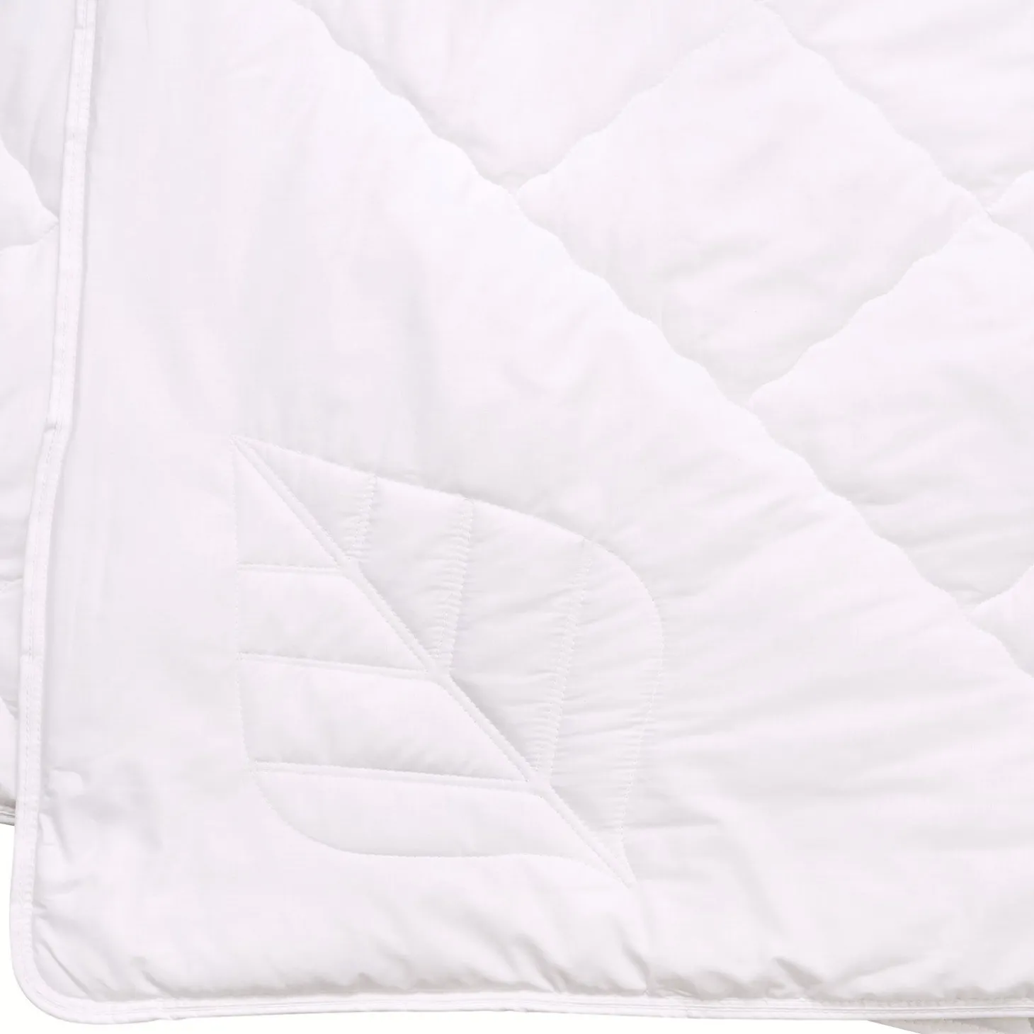 Tencel Ganzjahres-Duvet