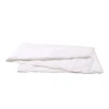 Tencel Leichtduvet, geeignet für den Sommer