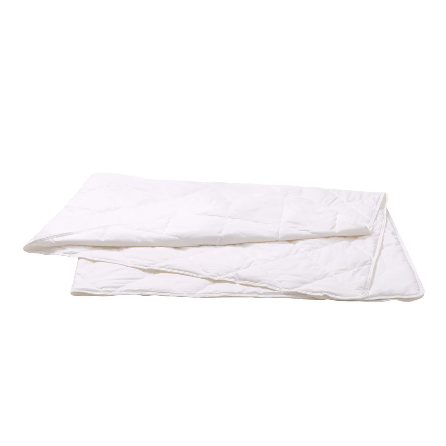 Tencel Leichtduvet, geeignet für den Sommer