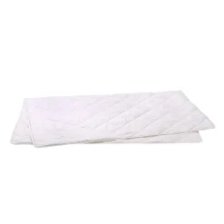 Tencel Leichtduvet, geeignet für den Sommer
