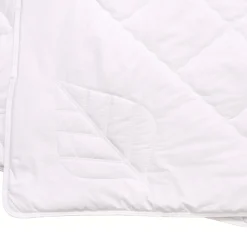 Tencel Leichtduvet, geeignet für den Sommer
