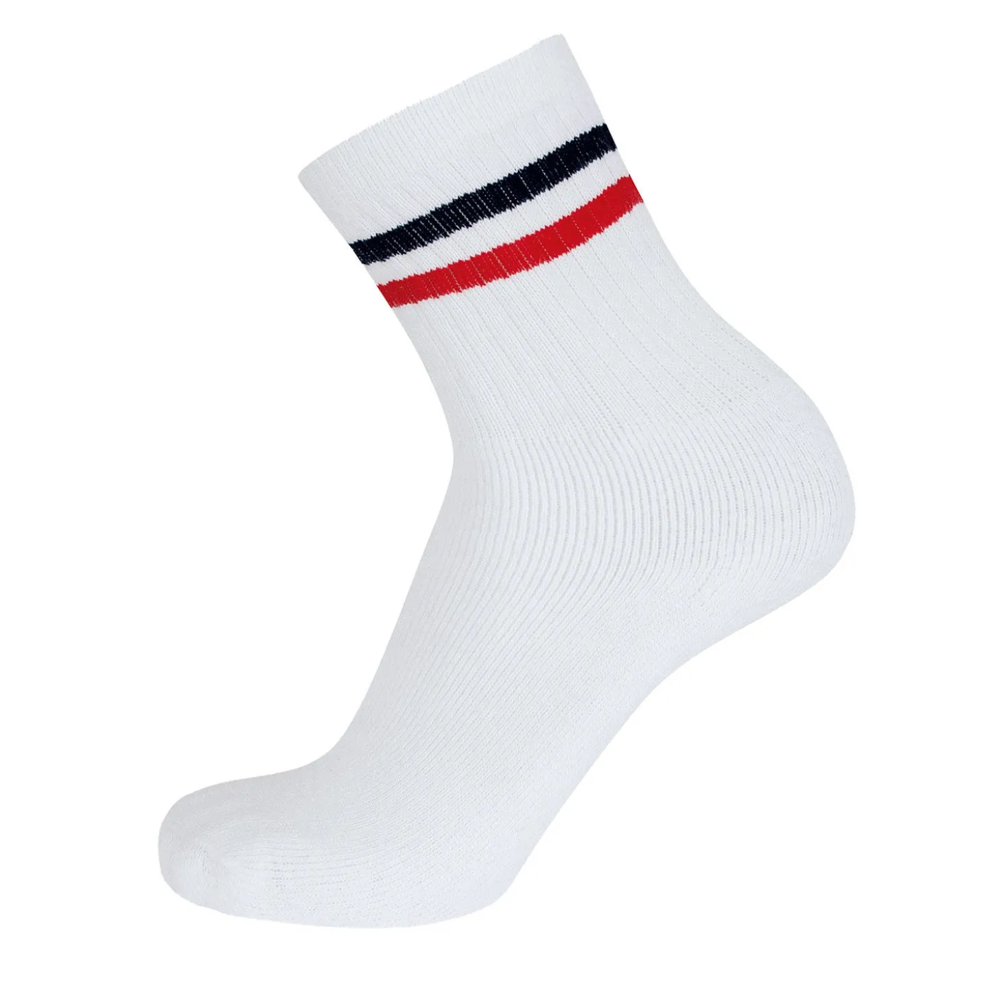 Tennissocken 5er-Pack