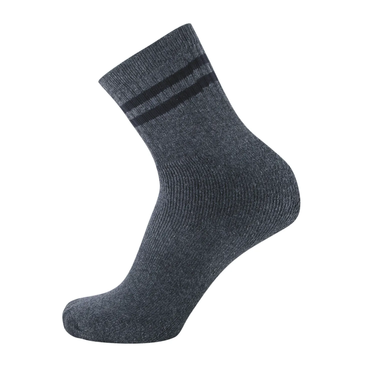Tennissocken 5er-Pack