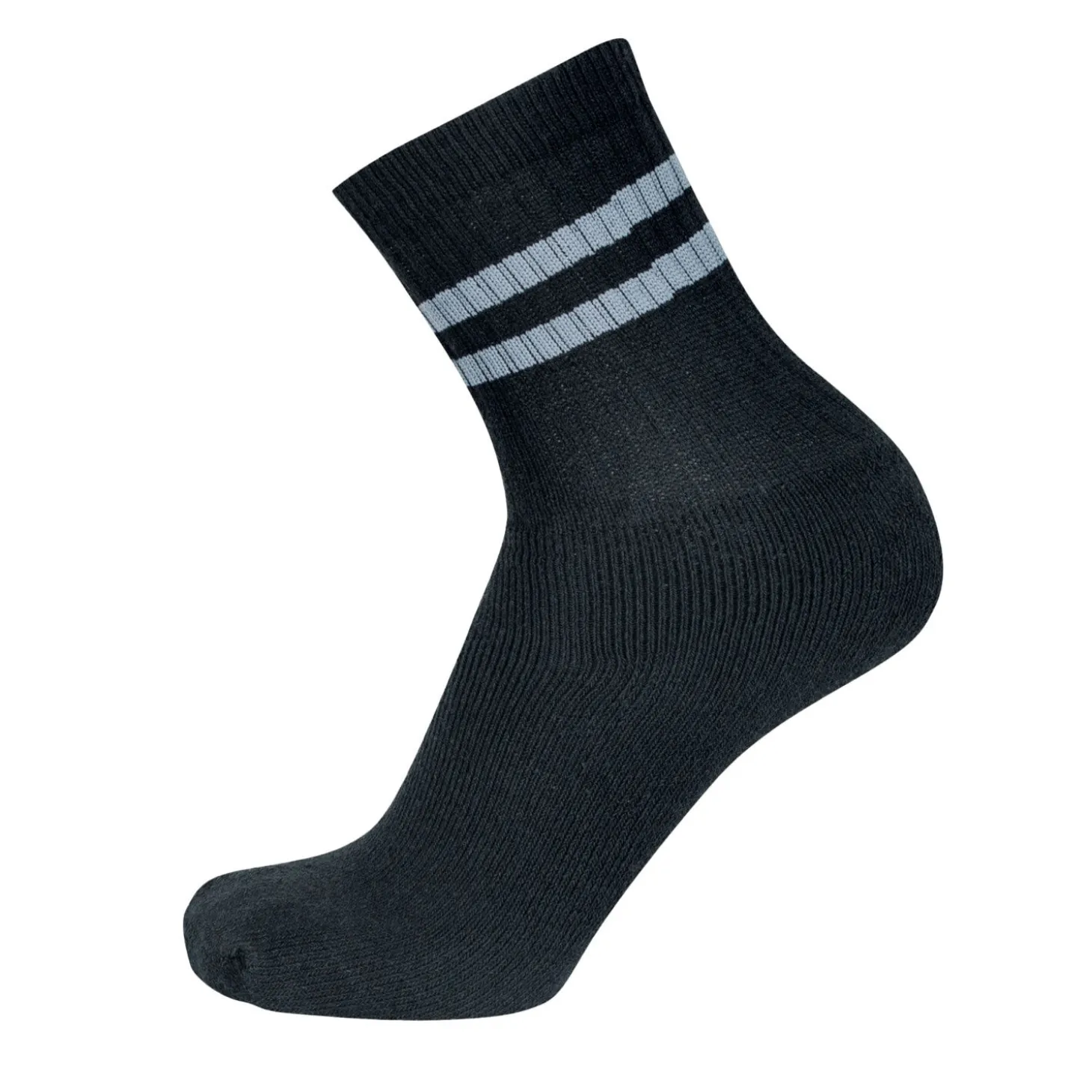 Tennissocken 5er-Pack