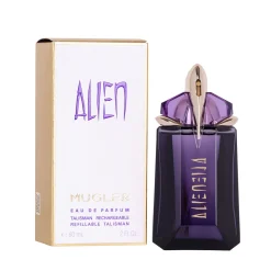 Thierry Mugler Alien Eau de Parfum Vapo, 60 ml