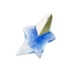 Thierry Mugler Angel, Eau de Parfum, 25 ml