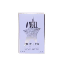 Thierry Mugler Angel, Eau de Parfum, 25 ml
