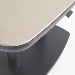 Tisch Talete