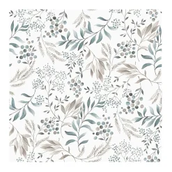 Tischdecke Arabella Floral