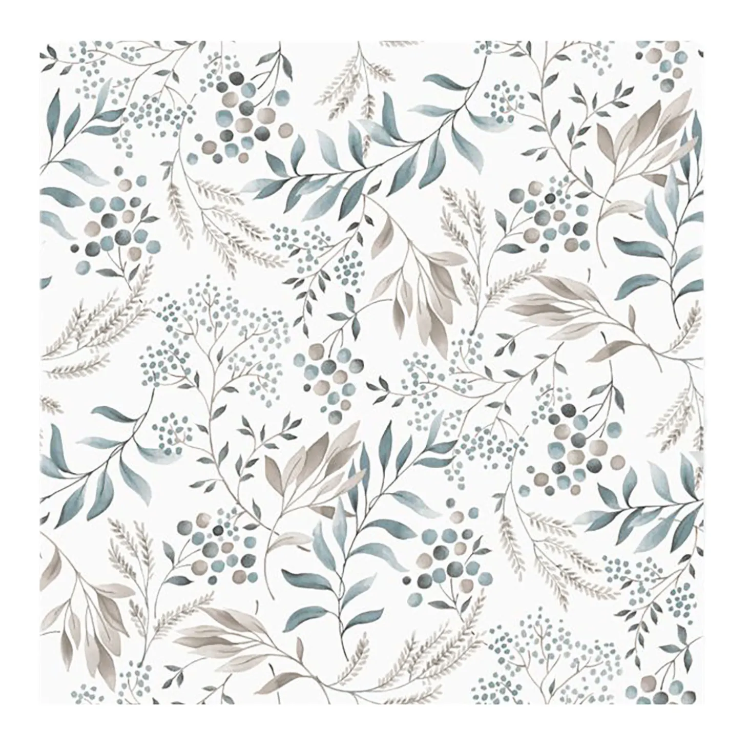 Tischdecke Arabella Floral