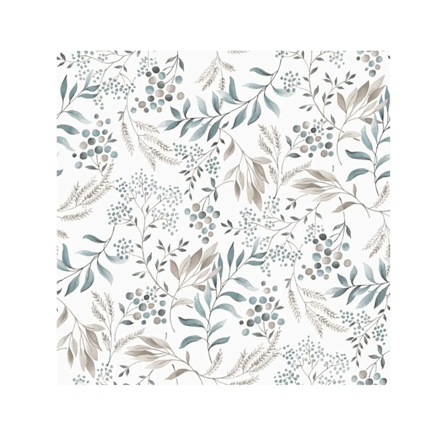 Tischdecke Arabella Floral