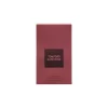 Tom Ford, Café Rose, Eau de Parfum, 50 ml