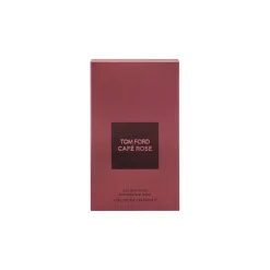 Tom Ford, Café Rose, Eau de Parfum, 50 ml