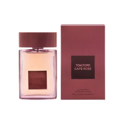 Tom Ford, Café Rose, Eau de Parfum, 50 ml