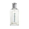 Tommy Hilfiger Tommy Eau de Toilette, 100 ml