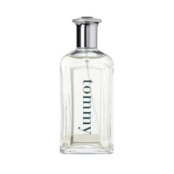 Tommy Hilfiger Tommy Eau de Toilette, 100 ml