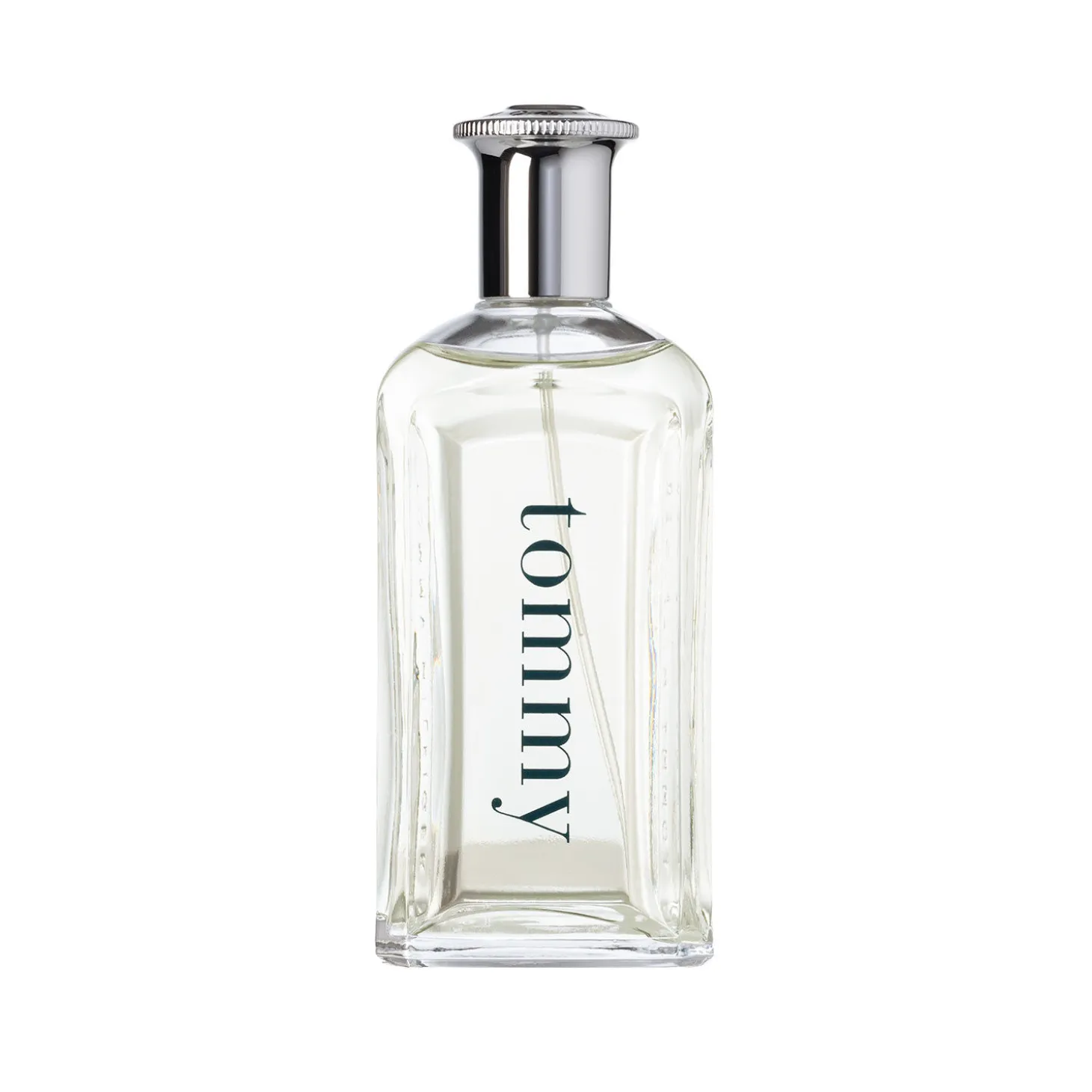 Tommy Hilfiger Tommy Eau de Toilette, 100 ml