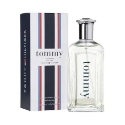 Tommy Hilfiger Tommy Eau de Toilette, 100 ml