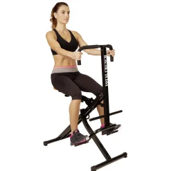 Total Crunch Ganzkörpertrainer