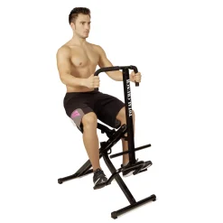 Total Crunch Ganzkörpertrainer