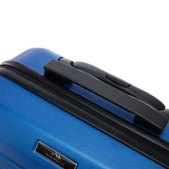 TRAVEL EXPEDITION Koffer Easyflight