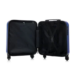 TRAVEL EXPEDITION Koffer Easyflight