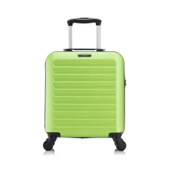 TRAVEL EXPEDITION Koffer Easyflight