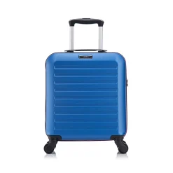 TRAVEL EXPEDITION Koffer Easyflight