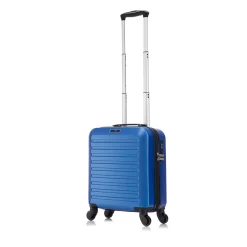 TRAVEL EXPEDITION Koffer Easyflight