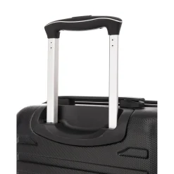 TRAVEL EXPEDITION Koffer Easyflight