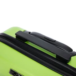 TRAVEL EXPEDITION Koffer Easyflight
