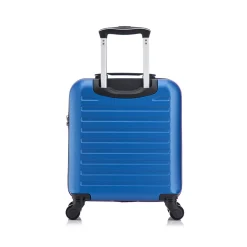 TRAVEL EXPEDITION Koffer Easyflight
